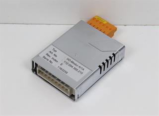 vatech-sulzer-modul-ai1a-artnr-112054355210-rev-e-unused-62038-1.jpg