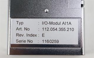 ik-industry/pd/vatech-sulzer-modul-ai1a-artnr-112054355210-rev-e-unused-62038-4.jpg