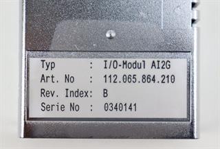 ik-industry/pd/vatech-sulzer-modul-ai2g-artnr-112065864210-rev-b-unused-62026-4.jpg