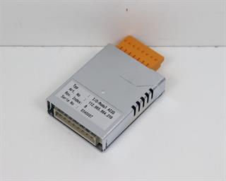 ik-industry/pd/vatech-sulzer-modul-ai2g-artnr-112065864210-rev-b-unused-und-ovp-62043-4.jpg