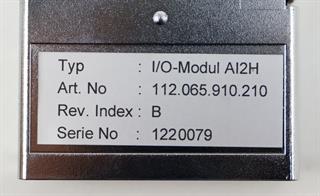 ik-industry/pd/vatech-sulzer-modul-ai2h-artnr-112065910210-rev-b-unused-und-ovp-62041-7.jpg