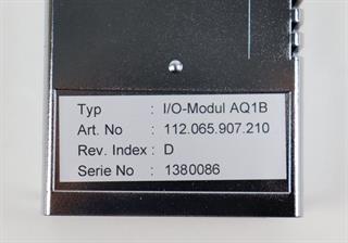 ik-industry/pd/vatech-sulzer-modul-aq1b-artnr-112065907210-rev-d-unused-62033-4.jpg