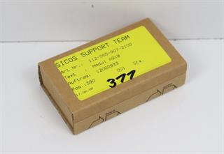 vatech-sulzer-modul-aq1b-artnr-112065907210-rev-d-unused-und-ovp-62051-1.jpg