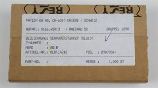 ik-industry/pd/vatech-sulzer-modul-aq1b-artnr-112065907210-rev-d-unused-und-ovp-62051-3.jpg