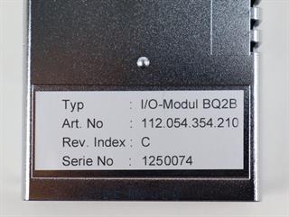 ik-industry/pd/vatech-sulzer-modul-bq2b-artnr-112054354210-rev-c-unused-62030-4.jpg