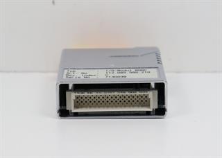 ik-industry/pd/vatech-sulzer-modul-bq6c-artnr-112065560210-rev-c-unused-62035-3.jpg