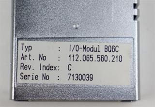 ik-industry/pd/vatech-sulzer-modul-bq6c-artnr-112065560210-rev-c-unused-62035-4.jpg