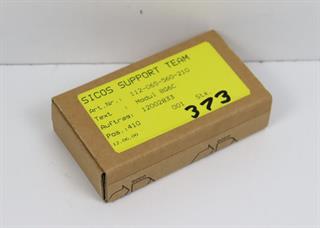 vatech-sulzer-modul-bq6c-artnr-112065560210-rev-c-unused-und-ovp-62045-1.jpg