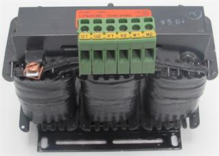 ik-industry/pd/vectron-184410025-drosselspule-vde-0550-25a-400v-53521-2.jpg