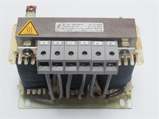 ik-industry/pd/vectron-184420018-drosselspule-dk-30718-400v-18a-50hz-53518-2.jpg