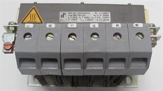 ik-industry/pd/vectron-184420025-drosselspule-dk-30725-400v-25a-50hz-53519-2.jpg