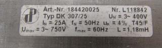 ik-industry/pd/vectron-184420025-drosselspule-dk-30725-400v-25a-50hz-53519-3.jpg