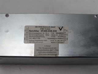 ik-industry/pd/vectron-elektronik-netzfilter-3f480-035230-t-nr-185400035-tested-und-top-zustand-73087-3.jpg