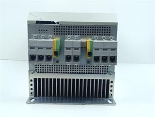 ik-industry/pd/vectron-frequenzumrichter-vcb-400-135-94-kva-tested-63338-4.jpg