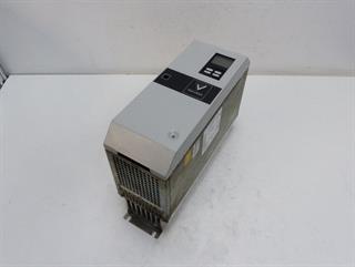 vectron-vcb-400-010-frequenzumrichter-400v-4kw-keypad-pms-tested-66507-1.jpg