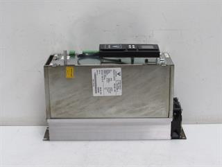 ik-industry/pd/vectron-vcb-400-010-frequenzumrichter-400v-4kw-keypad-pms-tested-66507-3.jpg