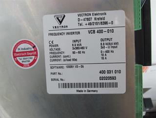 ik-industry/pd/vectron-vcb-400-010-frequenzumrichter-400v-4kw-keypad-pms-tested-66507-4.jpg