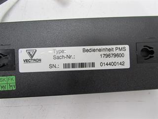 ik-industry/pd/vectron-vcb-400-010-frequenzumrichter-400v-4kw-keypad-pms-tested-66507-6.jpg