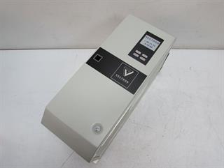 ik-industry/pd/vectron-vcb-400-034-frequenzumrichter-408a-15kw-400v-refurbished-ueberholt-54604-3.jpg