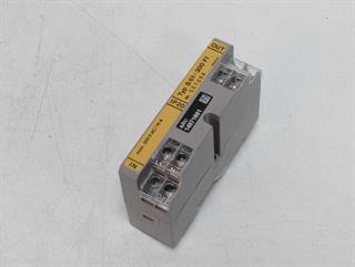 ik-industry/pd/vega-b61-300fi-nr-001094-unused-und-ovp-77142-2.jpg