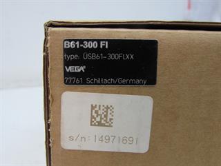 ik-industry/pd/vega-b61-300fi-nr-001094-unused-und-ovp-77142-5.jpg