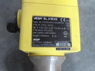 ik-industry/pd/vega-el21ex0-messsonde-el21ex0apavsdxxpcx-el-21ex0-1560mm-top-zustand-54743-4.jpg