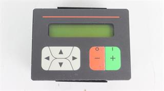 ik-industry/pd/vellinge-electronics-82-1000-lcd-display-und-modul-rev-000-top-zustand-64746-2.jpg