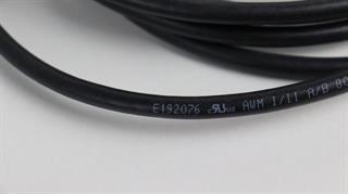 ik-industry/pd/verbindungskabel-kabel-connecting-cable-e192076-awm-style-iii-ab-unused-60095-2.jpg