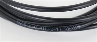 ik-industry/pd/verbindungskabel-rg58-cu-mil-c-17-033198-kabel-3m-stecker-neuwertig-61410-2.jpg