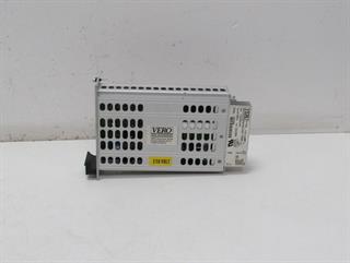 ik-industry/pd/vero-electronics-116-10066f-monovolt-pk60-top-zustand-71106-2.jpg