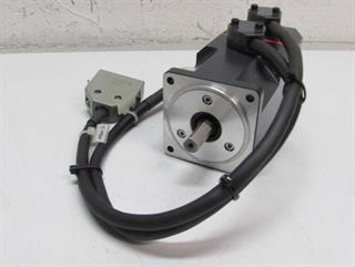 vexta-ac-servo-motor-exm2050-bl-50w-max-3000-unbenutzt-74330-1.jpg