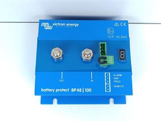 ik-industry/pd/victron-energy-battery-protect-bp48-100-bpr048100400-unused-und-ovp-79680-4.jpg