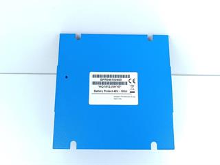 ik-industry/pd/victron-energy-battery-protect-bp48-100-bpr048100400-unused-und-ovp-79680-5.jpg