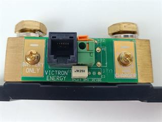 victron-energy-shu50005010-500a50mv-neuwertig-79649-2.jpg