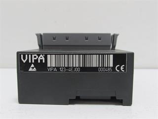 ik-industry/pd/vipa-100v-123-4ej00-em-123-di8xdc24v-do8xdc24v-1a-top-zustand-68984-3.jpg