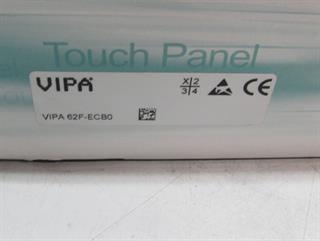 ik-industry/pd/vipa-62f-ecb0-62f-ecbo-touch-panel-unbenutzt-ovp-75081-4.jpg