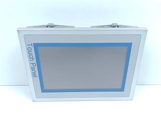 ik-industry/pd/vipa-62h-mdc0-dh-panel-62hmdc0dh-operator-interface-tested-und-top-zustand-51888-2.jpg