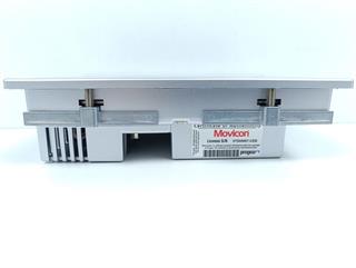 ik-industry/pd/vipa-62h-mdc0-dh-panel-62hmdc0dh-operator-interface-tested-und-top-zustand-51888-5.jpg