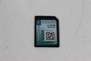 ik-industry/pd/vipa-953-1lj00001579-512kb-memory-card-top-zustand-56673-2.jpg