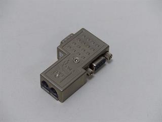 ik-industry/pd/vipa-972-0dp01-profibusstecker-easyconn-pb-top-zustand-71792-2.jpg