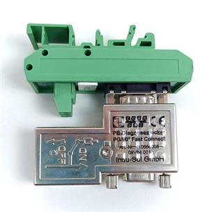 ik-industry/pd/vipa-972-0dp10-profibusstecker-indu-sol-pbmb-110080000-adapter-top-zustand-62462-2.jpg