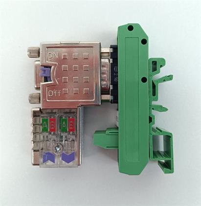 ik-industry/pd/vipa-972-0dp10-profibusstecker-indu-sol-pbmb-110080000-adapter-top-zustand-62462-3.jpg