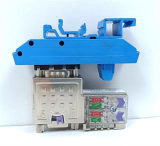 ik-industry/pd/vipa-972-0dp10-profibusstecker-indu-sol-pbmb-110080012-adapter-top-zustand-62463-2.jpg