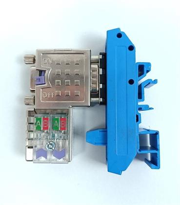 ik-industry/pd/vipa-972-0dp10-profibusstecker-indu-sol-pbmb-110080012-adapter-top-zustand-62463-3.jpg