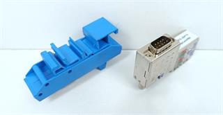 ik-industry/pd/vipa-972-0dp10-profibusstecker-indu-sol-pbmb-110080012-adapter-top-zustand-62463-4.jpg