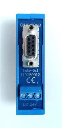 ik-industry/pd/vipa-972-0dp10-profibusstecker-indu-sol-pbmb-110080012-adapter-top-zustand-62463-6.jpg