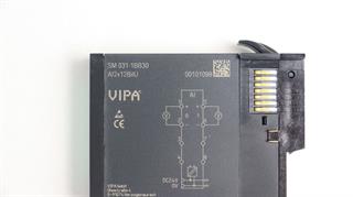 ik-industry/pd/vipa-ai2x12bitu-sm-031-1bb30-cm-001-0aa0-neuwertig-77176-2.jpg