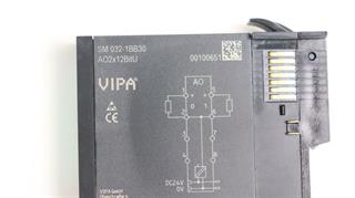 ik-industry/pd/vipa-ao2x12bitu-sm-032-1bb30-cm-001-0aa0-neuwertig-61831-3.jpg