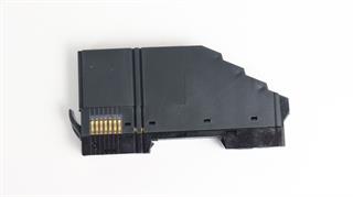 ik-industry/pd/vipa-cm-001-1ba20-e340765-7220v20-neuwertig-61707-2.jpg