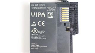 ik-industry/pd/vipa-cm-001-1ba20-e340765-7220v20-neuwertig-61707-3.jpg